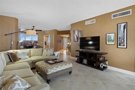 333 Sunset Drive Fort Lauderdale FL 33301