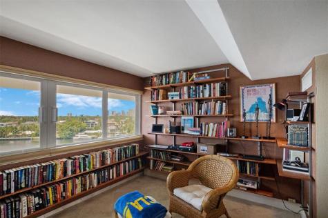 333 Sunset Drive Fort Lauderdale FL 33301