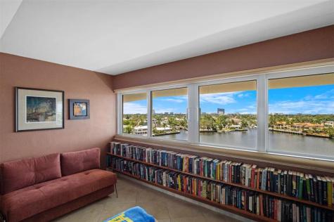 333 Sunset Drive Fort Lauderdale FL 33301