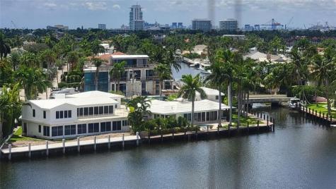333 Sunset Drive Fort Lauderdale FL 33301