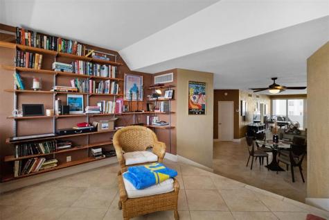 333 Sunset Drive Fort Lauderdale FL 33301