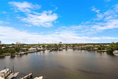 333 Sunset Drive Fort Lauderdale FL 33301