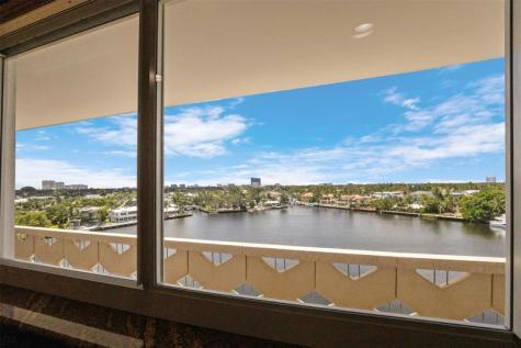 333 Sunset Drive Fort Lauderdale FL 33301