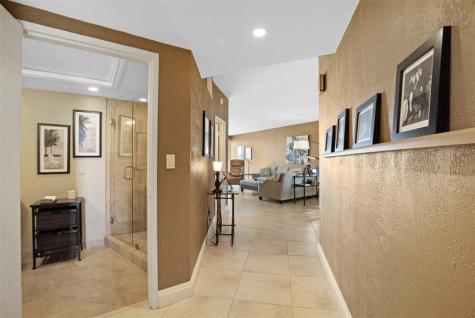 333 Sunset Drive Fort Lauderdale FL 33301