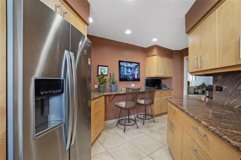 333 Sunset Drive Fort Lauderdale FL 33301