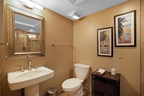 333 Sunset Drive Fort Lauderdale FL 33301