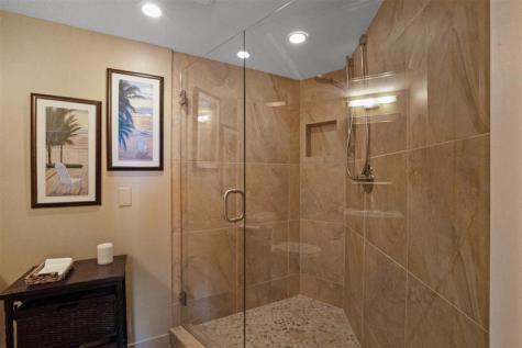 333 Sunset Drive Fort Lauderdale FL 33301