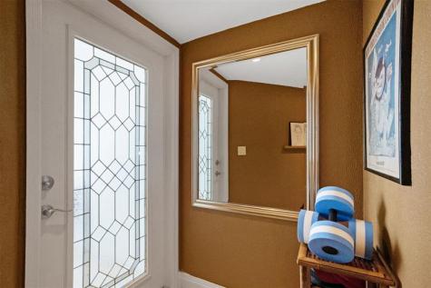 333 Sunset Drive Fort Lauderdale FL 33301