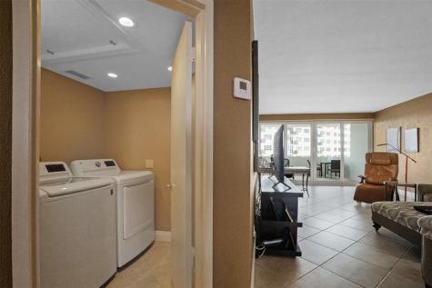 333 Sunset Drive Fort Lauderdale FL 33301