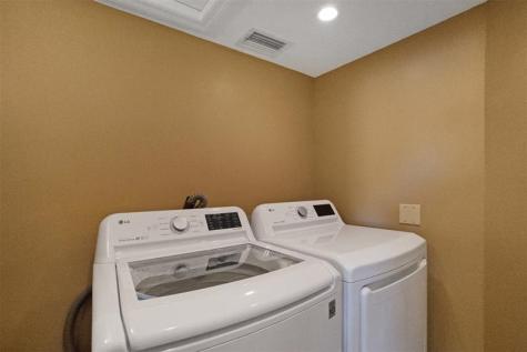 333 Sunset Drive Fort Lauderdale FL 33301