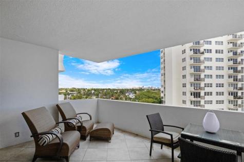 333 Sunset Drive Fort Lauderdale FL 33301