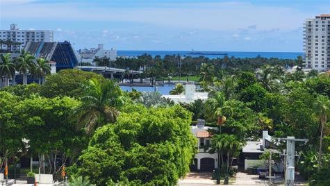 333 Sunset Drive Fort Lauderdale FL 33301