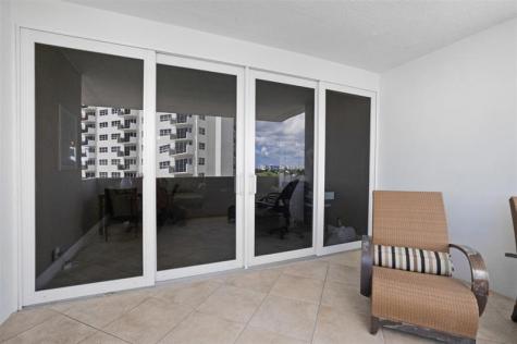 333 Sunset Drive Fort Lauderdale FL 33301