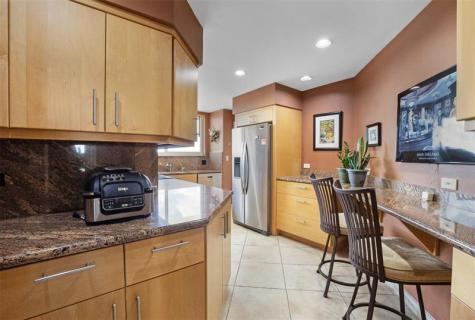 333 Sunset Drive Fort Lauderdale FL 33301