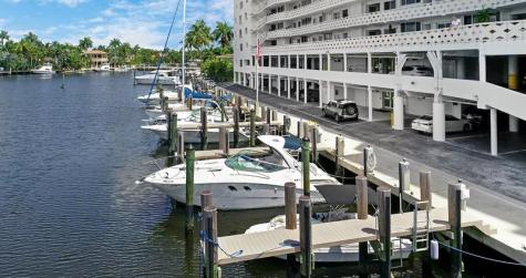 333 Sunset Drive Fort Lauderdale FL 33301