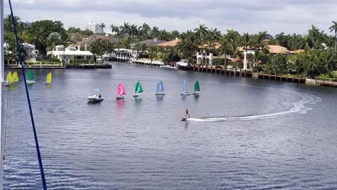 333 Sunset Drive Fort Lauderdale FL 33301