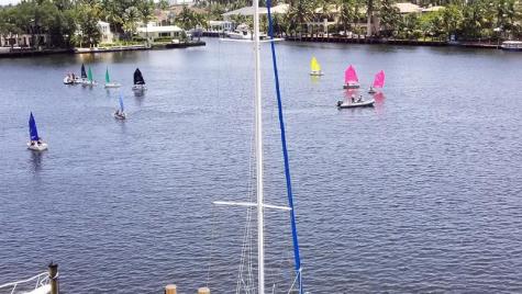 333 Sunset Drive Fort Lauderdale FL 33301