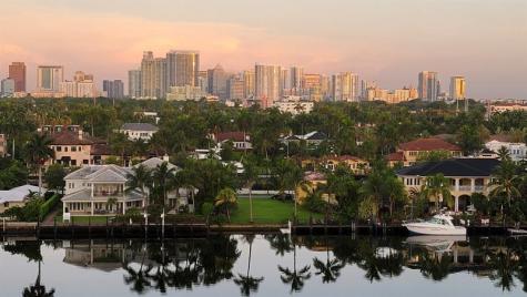 333 Sunset Drive Fort Lauderdale FL 33301