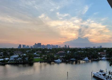333 Sunset Drive Fort Lauderdale FL 33301