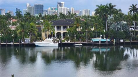 333 Sunset Drive Fort Lauderdale FL 33301