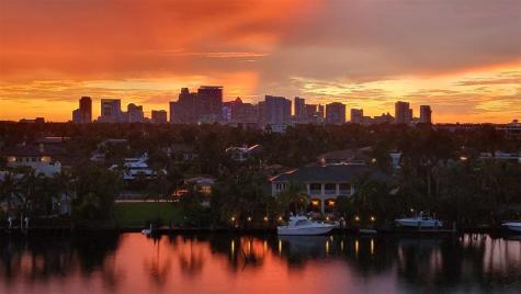 333 Sunset Drive Fort Lauderdale FL 33301