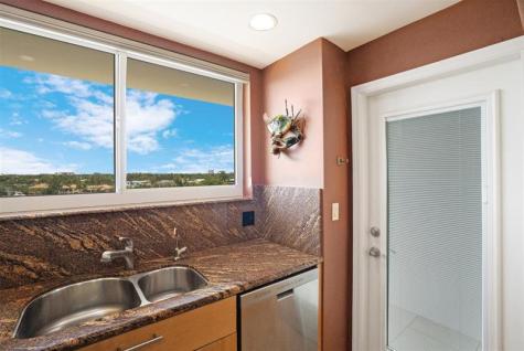 333 Sunset Drive Fort Lauderdale FL 33301