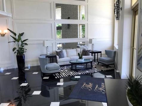 333 Sunset Drive Fort Lauderdale FL 33301