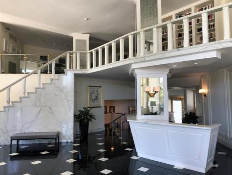 333 Sunset Drive Fort Lauderdale FL 33301