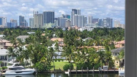 333 Sunset Drive Fort Lauderdale FL 33301
