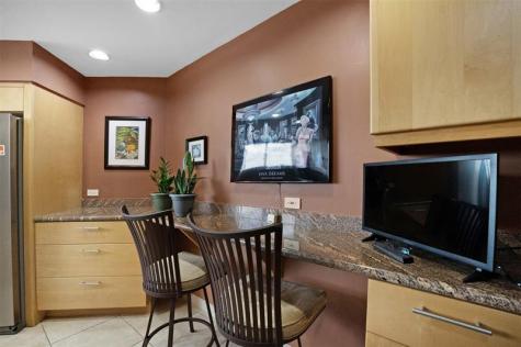 333 Sunset Drive Fort Lauderdale FL 33301