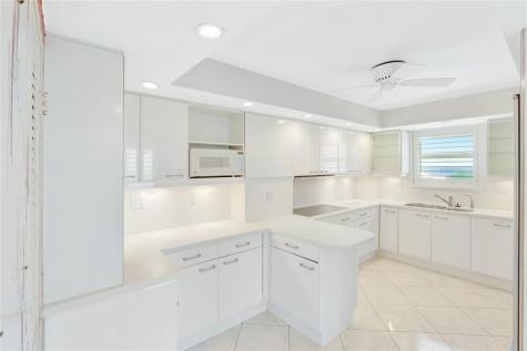 2000 S Ocean Drive Fort Lauderdale FL 33316