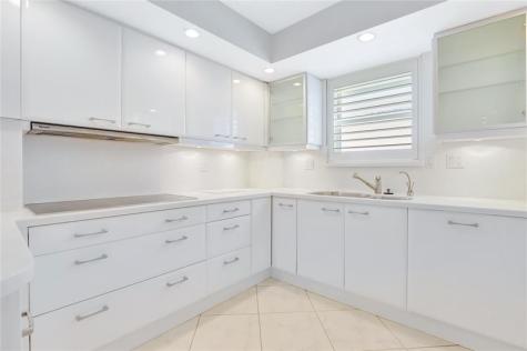 2000 S Ocean Drive Fort Lauderdale FL 33316