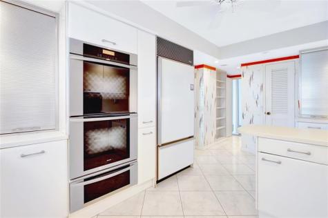 2000 S Ocean Drive Fort Lauderdale FL 33316