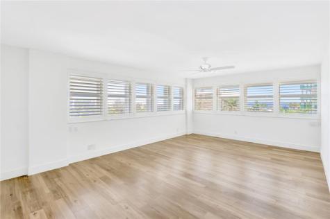 2000 S Ocean Drive Fort Lauderdale FL 33316