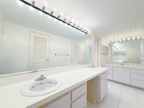 2000 S Ocean Drive Fort Lauderdale FL 33316