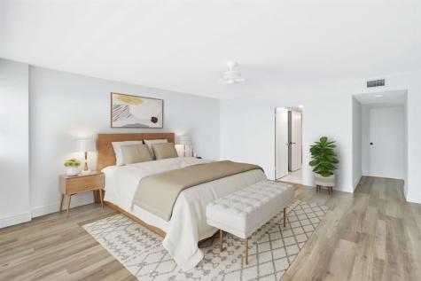 2000 S Ocean Drive Fort Lauderdale FL 33316