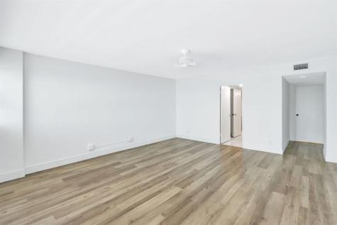 2000 S Ocean Drive Fort Lauderdale FL 33316