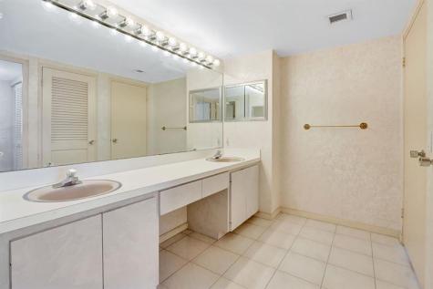 2000 S Ocean Drive Fort Lauderdale FL 33316