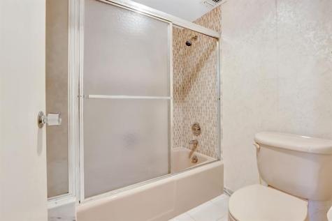 2000 S Ocean Drive Fort Lauderdale FL 33316