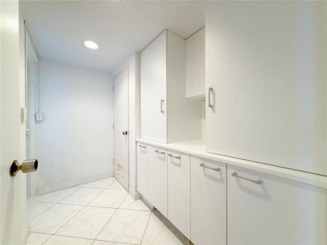 2000 S Ocean Drive Fort Lauderdale FL 33316