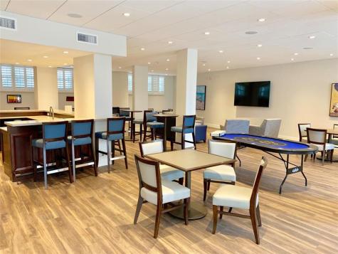 2000 S Ocean Drive Fort Lauderdale FL 33316