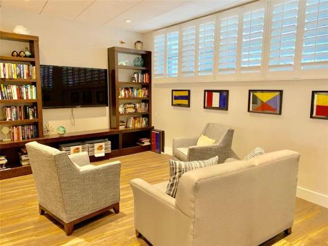 2000 S Ocean Drive Fort Lauderdale FL 33316
