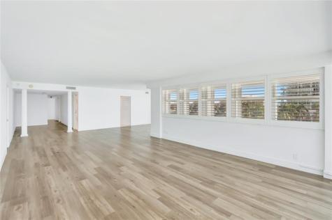 2000 S Ocean Drive Fort Lauderdale FL 33316