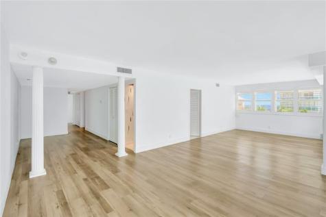 2000 S Ocean Drive Fort Lauderdale FL 33316