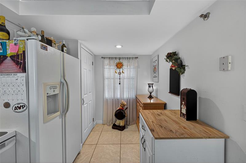 2900 N Course Drive Pompano Beach FL 33069