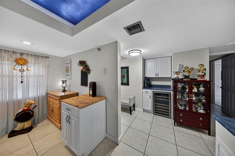 2900 N Course Drive Pompano Beach FL 33069