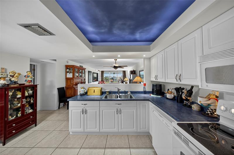 2900 N Course Drive Pompano Beach FL 33069