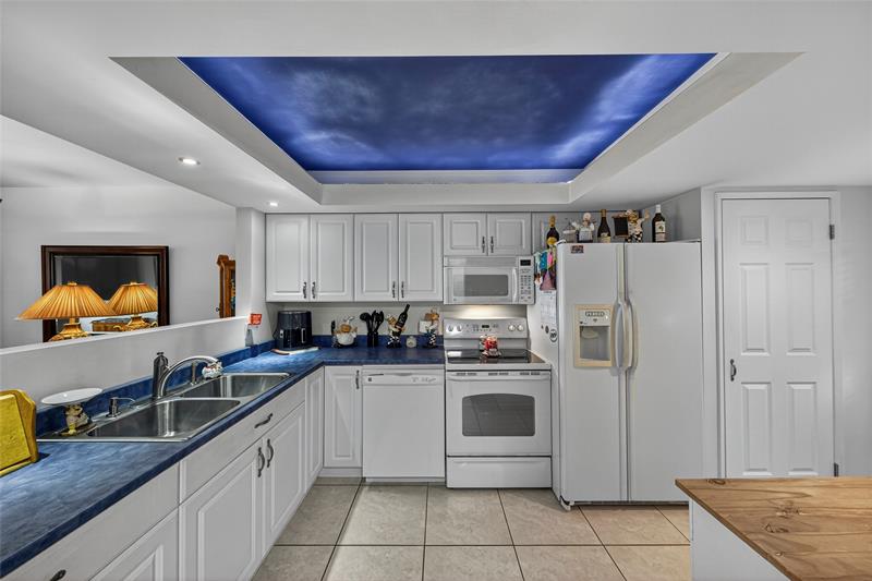 2900 N Course Drive Pompano Beach FL 33069