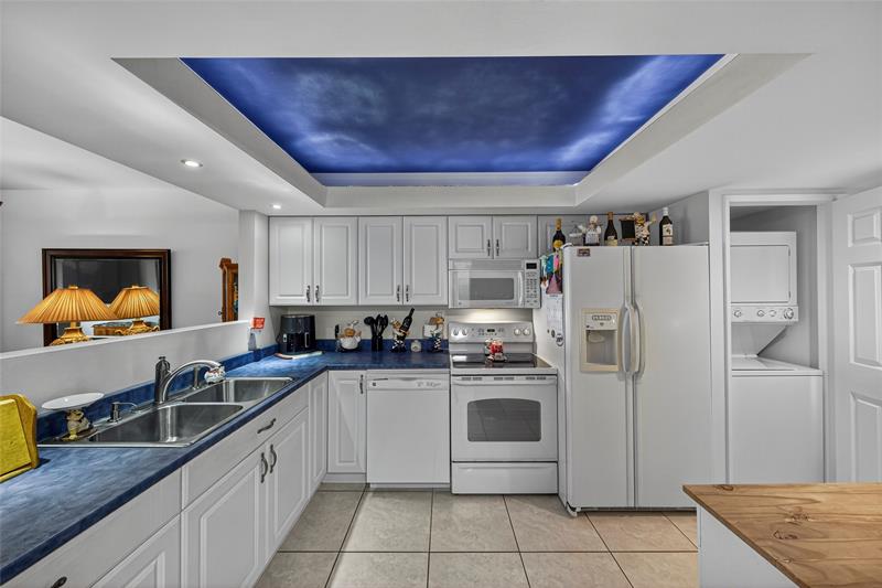 2900 N Course Drive Pompano Beach FL 33069