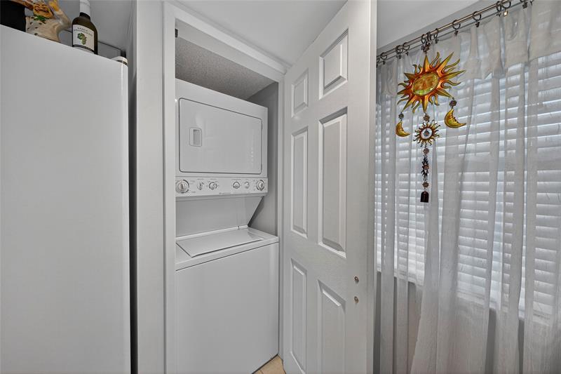 2900 N Course Drive Pompano Beach FL 33069